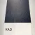 Базова фарба NISSAN KAD L GREY MET P849 ADI UPP (0,8 л) (993) small