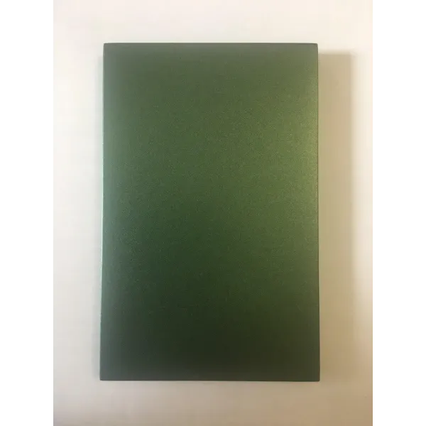 Фарба для інтер'єру IVE Acrylack Effect Green EV 6115 1л
