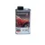 Затверджувач швидкий Lechler Megahardener HS Fast 0.2л small