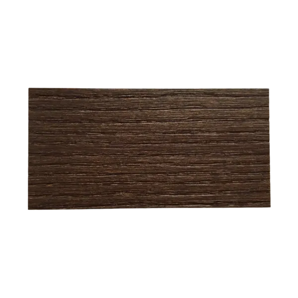 Морилка для дерева Walnut Canaletto IVE PS87/314 1кг