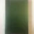 Фарба для інтер'єру IVE Acrylack Effect Green EV 6115 1л small