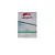 Розчинник Lechsys PC Thinner 5л small