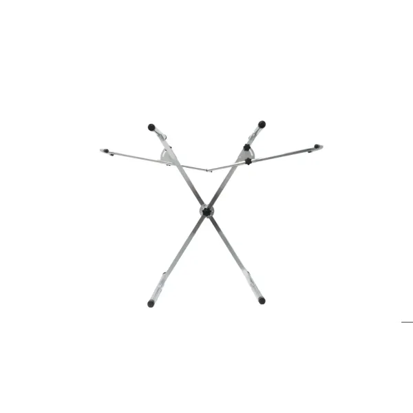 Малярний стенд для шліфування та фарбування Finixa X-Trestle Standard (X для бамперів)