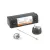 Ремкомплект Walcom для Slim KOMBAT HVLP / Дюза 1.2 мм (36) small
