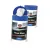 Серветки антикорозійні Lechler Power Wipes PW600 (140) small