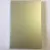Фарба для інтер'єру IVE Acrylack Effect Gold EA 2030 1л small