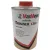 Розріджувач Max Meyer 1201 Thinner для Plastomax Spray Putty small