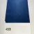 Базова фарба MAZDA 45B ETERNAL BLUE PRL ADI UPP (0,8 л) (966) small