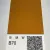 NIPPON PAINT Готова автомобільна базова фарба BMW B70 BM 362 (0,8л) JAPAN (418) small