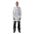 Халат для маряних робіт Colad Nylon Spray Coat (р.48) small