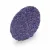 Фібровий диск з кріпленням Roloc 3M 786С Cubitron II (P36+, 50мм) small