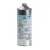 NIPPON PAINT Матова добавка NAX MU Lt I FLAT BASE SUPER 0,9 KG / Made in Japan small