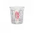 Мірна склянка зі шкалою для виміру пропорцій Colad Mixing Cup 0.9л small
