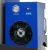 Гвинтовий компресор AIRPRESS APS 15 COMBI DRY X (130) small