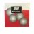Абразивні диски на клейкій основі Colad Sanding Discs Premium Р120 (ø150мм, 6 отв) small