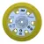 Оправлення для абразивного диска 3М Hookit 50194 (LD601A, M8, 150мм, 7отв) small