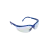 Захисні окуляри Colad Safety Goggles small