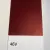Базова фарба MAZDA 46V D769 3 перший шар ADI UPP (0,8 л) (976) small