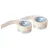 Маскувальна стрічка для скла Colad Stegoband Classic Masking Tape (9мм х 10м) small