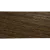 Морилка для дерева Dark Walnut IVE PS20/305 1кг small