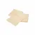 Антистатична марлева серветка Colad Tack Rags Gauze (82х45см) small