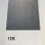 Базова фарба TOYOTA 1D6 R SILVER MET R335 ADI UPP (0,8 л) (1057) small