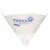 Одноразове нейлонове сито для фарби Finixa NVZ Nylon Paint Strainer (125 мкм, уп. 250 шт.) small