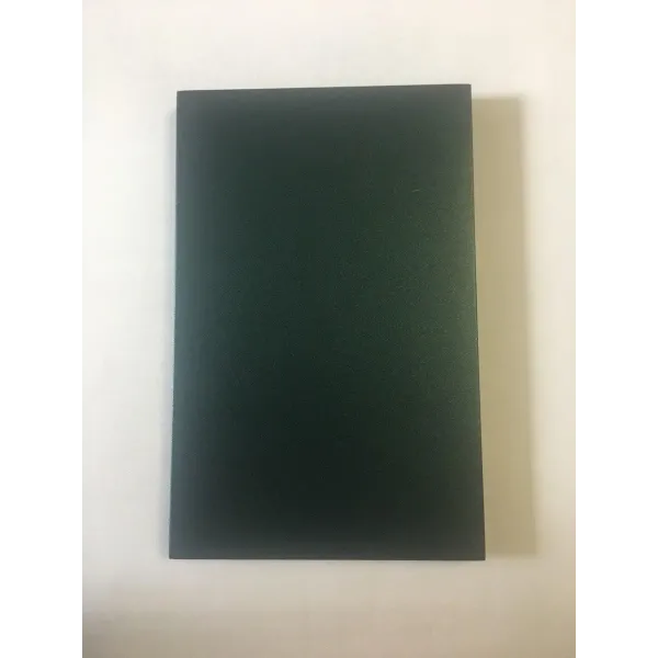 Фарба для інтер'єру IVE Acrylack Effect Green EV 6375 1л