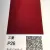 NIPPON PAINT Готова автомобільна базова фарба MITSUBISHI P26 M 460 RED M 2C NIPPON PAINT (0,8 л) (312) small