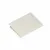 Неткана серветка для видалення пилу Colad Non-Woven Tack Cloth (10шт, 32х45см) small