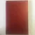 Фарба для інтер'єру IVE Acrylack Effect Red ER 3155 1л small