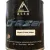 Фарба з ефектом мармуру ALSA Crazer Mystic Violet 950мл small