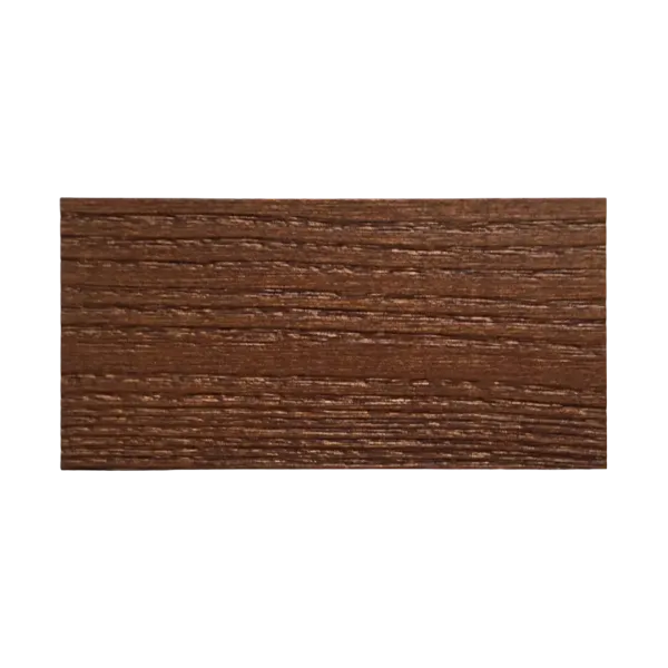 Морилка для дерева Smoked Acacia IVE PS87/304 1кг