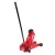 Підйомник Airpress JJ 3T 500мм small