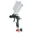 Фарбопульт Walcom Slim Kombat HVLP / Дюза 1.2 мм small