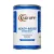 ADI UPP Автомобільна базова фарба по коду авто ROVER (FROM AL 1990) LRC236 (0,8л) ITALY small