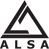 ALSA